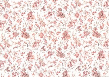 patchwork stof, bomuldsstof